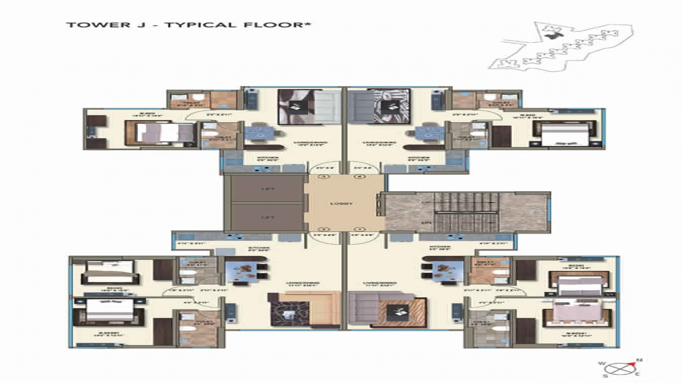 KANAKIA RAINFOREST ANDHERI-plan4.jpg